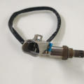 12646200 Auto Oxygen Sensor